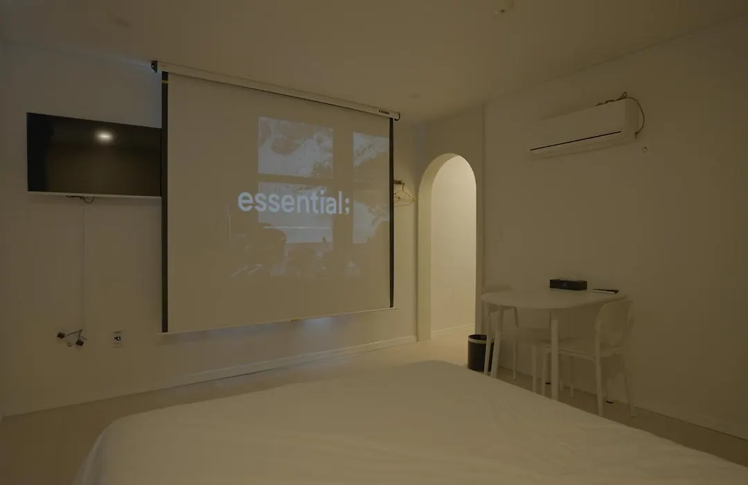 Jeju Stay Hotel-1