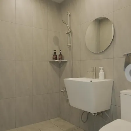 Jeju Stay Hotel-2